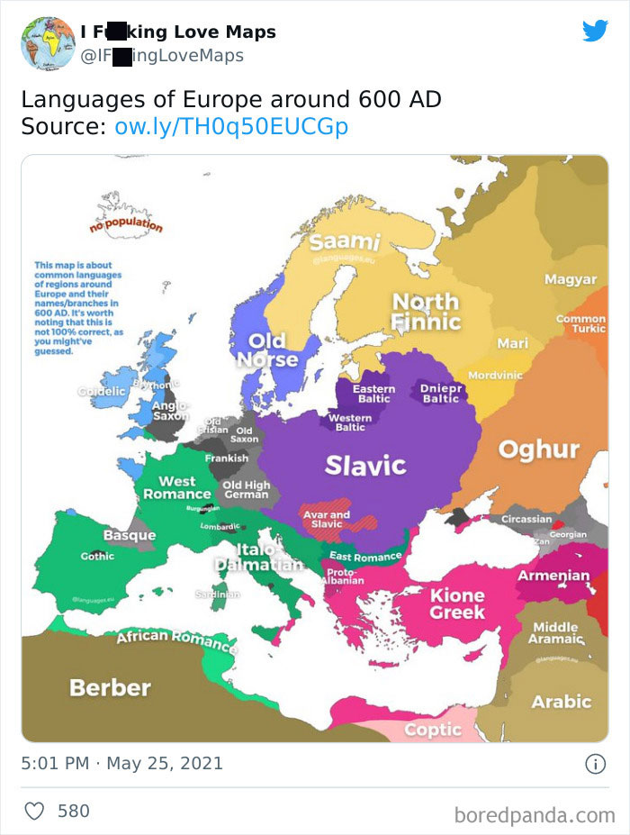 Interesting-Maps-Twitter
