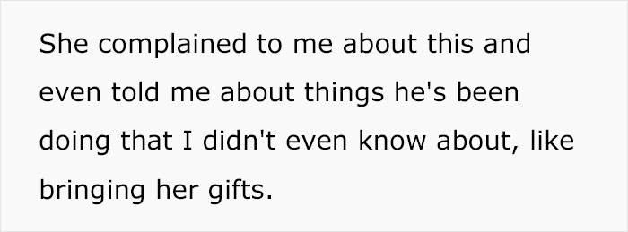 Surrogate Mom Complains About Future Dad Overstepping Her Boundaries, Guy Doesn&rsquo;t Listen And Gets Her A $9K Car, Family Drama Ensues