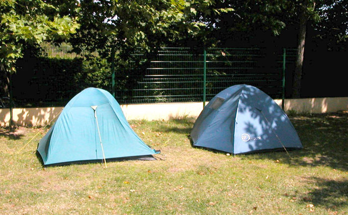 20 Ex-indigentes comparten sus reglas y códigos no escritos que la mayoría de la gente desconoce