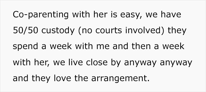 Stepmother Uses Toxic Discipline Methods On Kids, Father Finds Out And Tells Her That She Has No Say In How They Should Be Raised