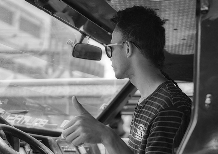 People Share 30 Things You Should Never Do In Canada