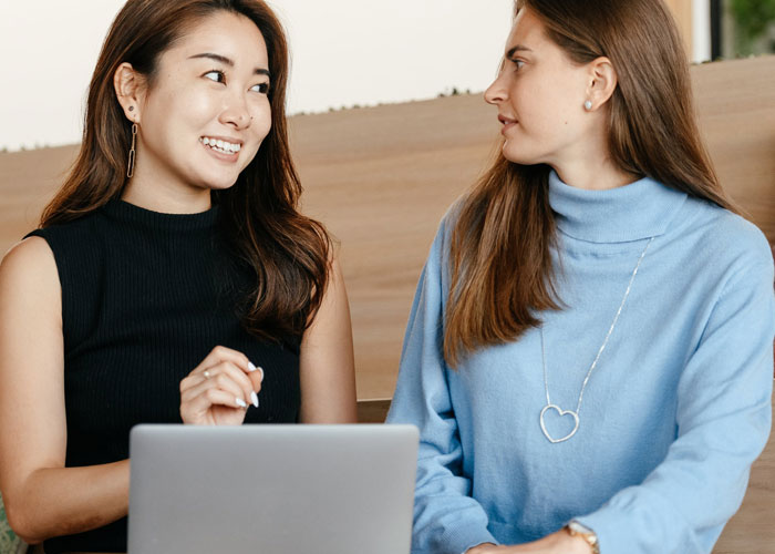 20 Cosas que la gente nunca volvería a hacer en su vida