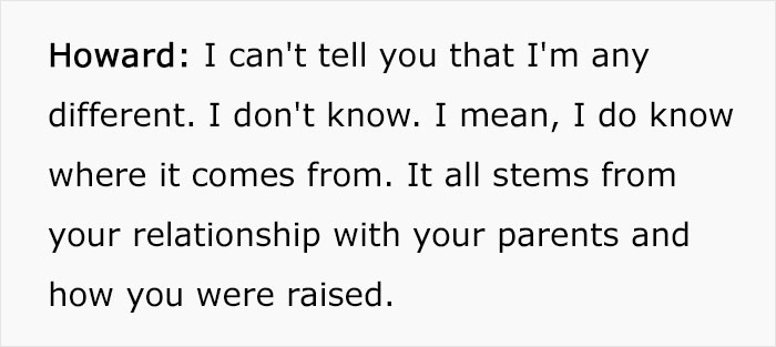 Will Smith&rsquo;s Public Violence Triggered The Resurfacing Of Chris Rock&rsquo;s 2020 Interview Regarding His Sexual And Racial Abuse Trauma