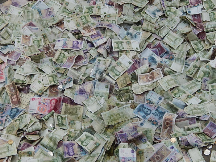 30 Common And Not-So-Common Corporate Lingo Folks Online Hate With A Passion