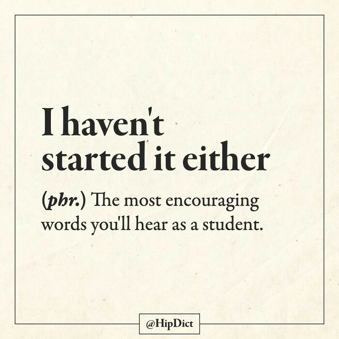 Hipdict-Honest-Word-Definitions-Instagram