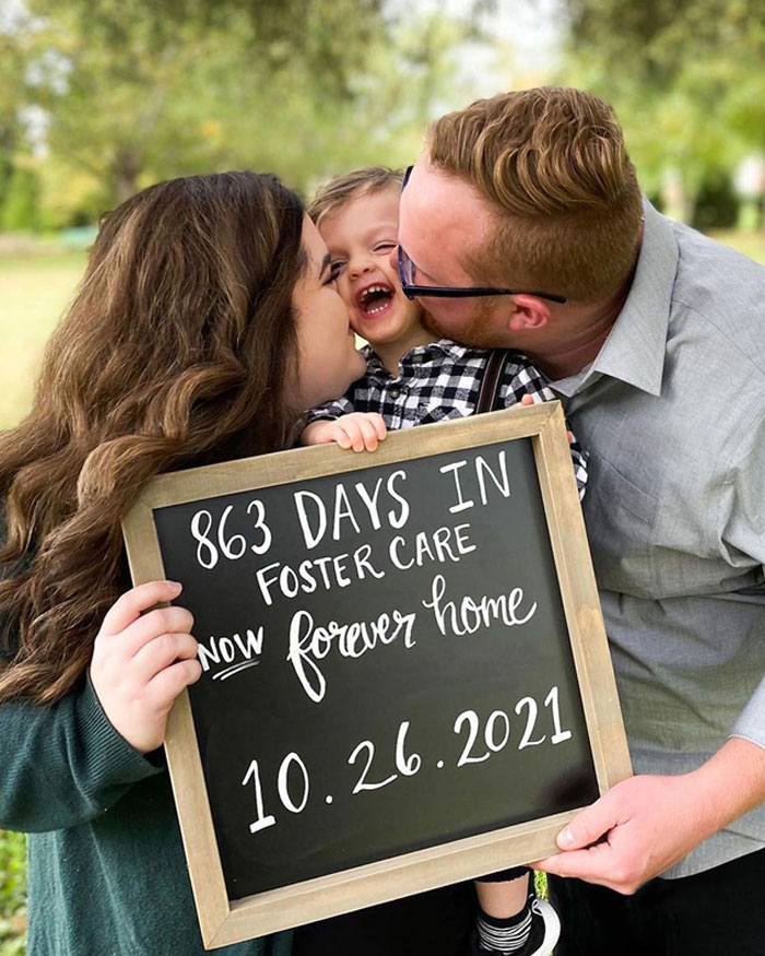 First-Adoption-Day-Pictures-Children