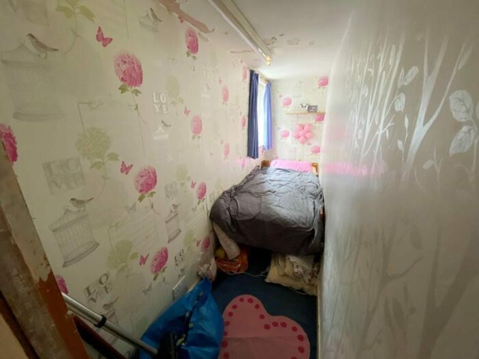 Bedrooms-With-Threatening-Auras