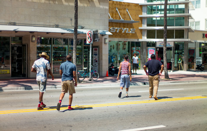 30 Former Homeless People Share Unwritten Rules And Codes Among The Homeless That Most People Don’t Know About