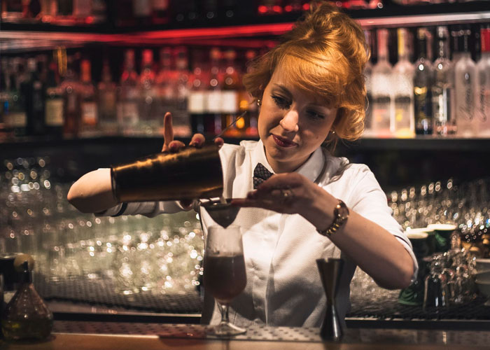 30 People Share Their "Anti-Bucket" List Of Things They Would Never Do Again