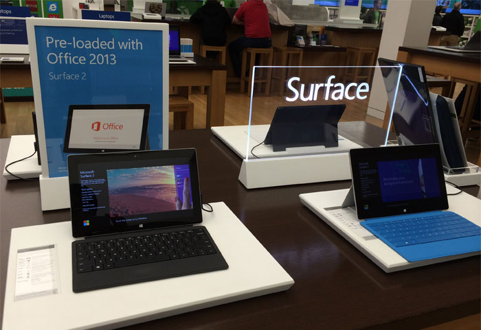 30 Common And Not-So-Common Corporate Lingo Folks Online Hate With A Passion