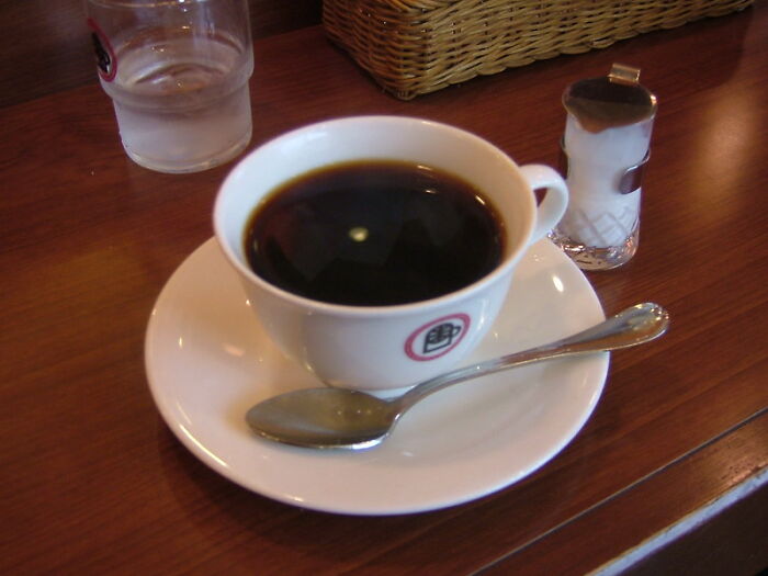 In Honor Of World Sleep Day, Here Are 30 Tips For Falling Asleep Easily, Shared By Users Of This Online Group