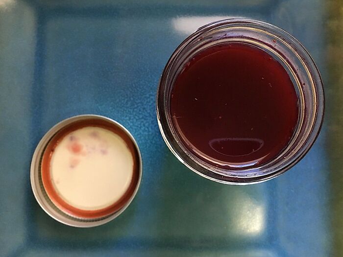 "Why Do Men Do This": 30 Women Share Their "Insecure Men" Horror Stories