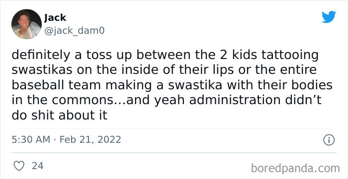 High-School-Scandals-Tweets