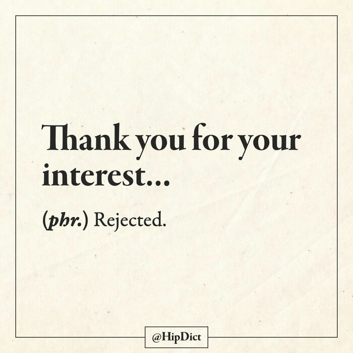 Hipdict-Honest-Word-Definitions-Instagram