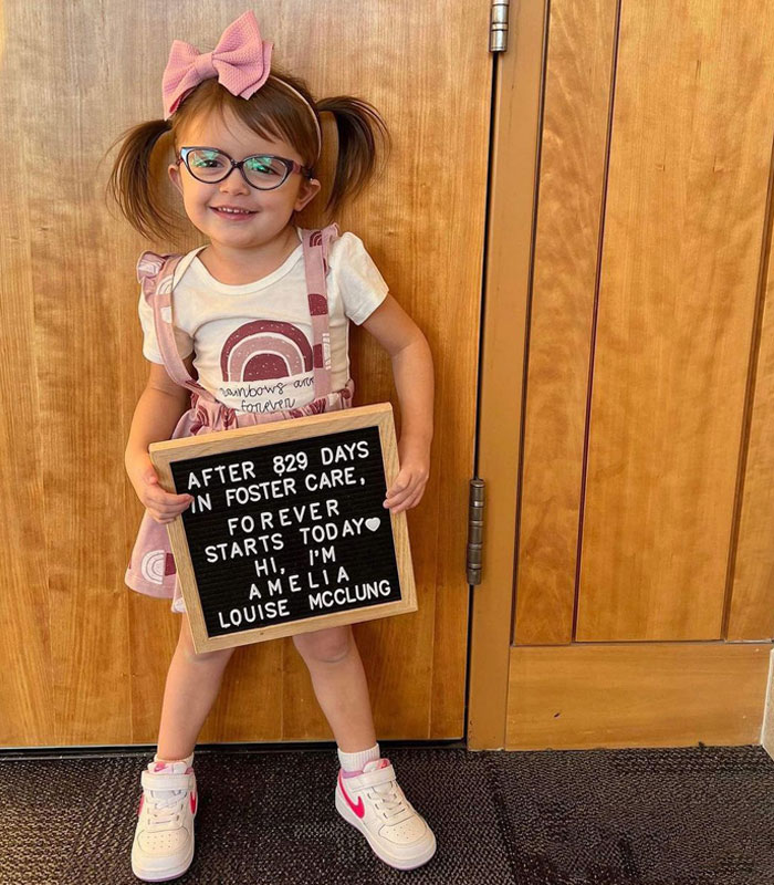 First-Adoption-Day-Pictures-Children