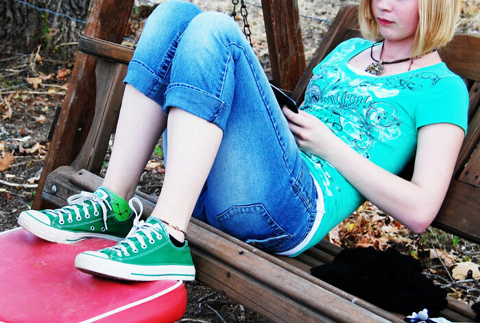 Lawyers Are Sharing 30 Fails They’ve Witnessed In Court