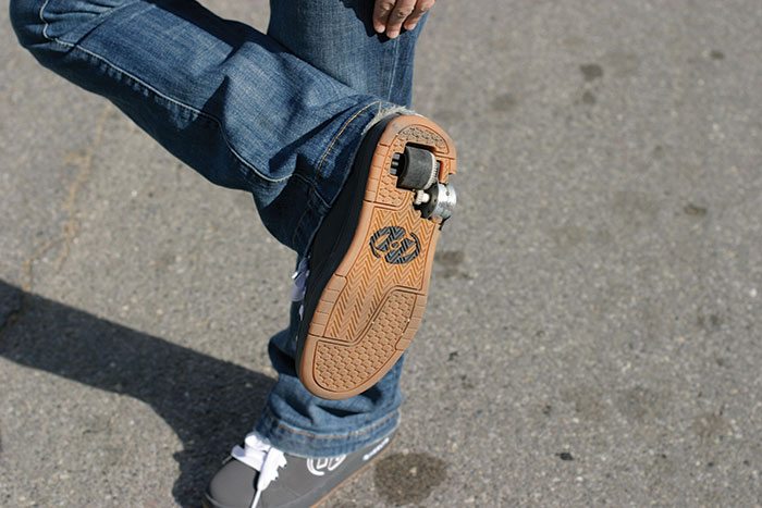 Person Asks “What’s Something You'd Love Getting As A Gift But No One Considers Giving You Because You're An Adult?”, 30 Folks Deliver