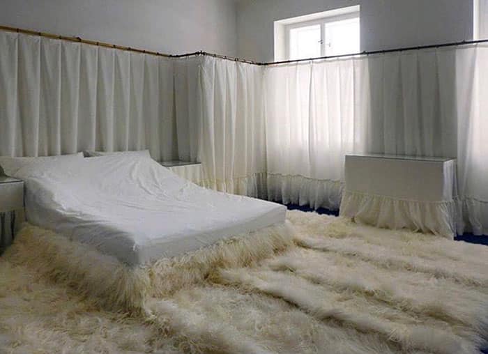 Bedrooms-With-Threatening-Auras