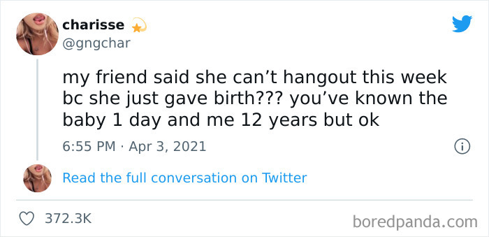 If You’re Not Following @thetinderblog You’re Seriously Missing Out. Shoot Them A Follow For More Hilarious Memes. @thetinderblog