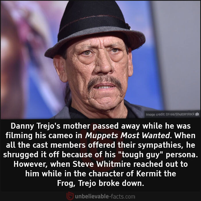 Interesting-Unbelievable-Facts