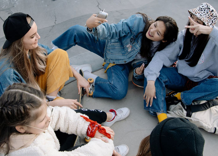 30 People Share Their "Anti-Bucket" List Of Things They Would Never Do Again