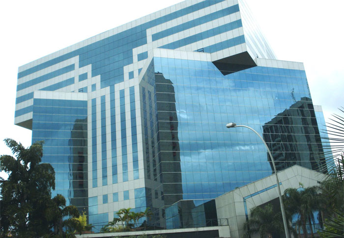 30 Common And Not-So-Common Corporate Lingo Folks Online Hate With A Passion