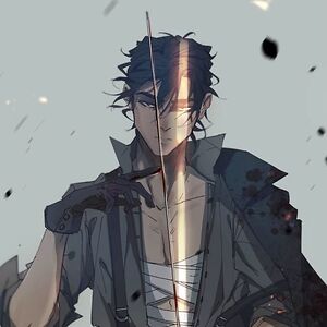 jules-fishtank avatar