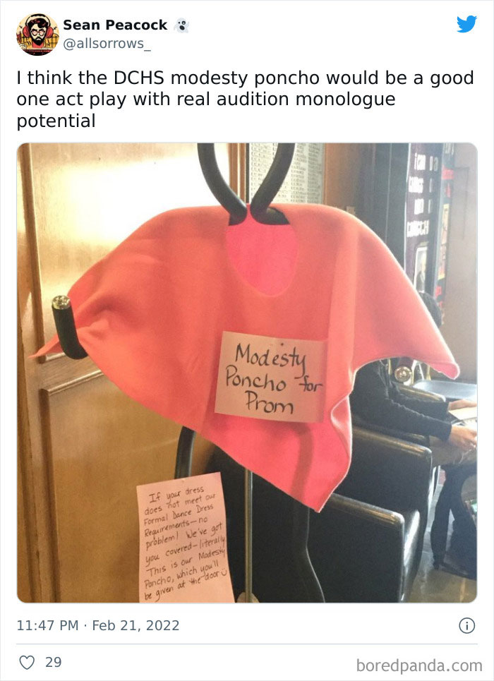 High-School-Scandals-Tweets