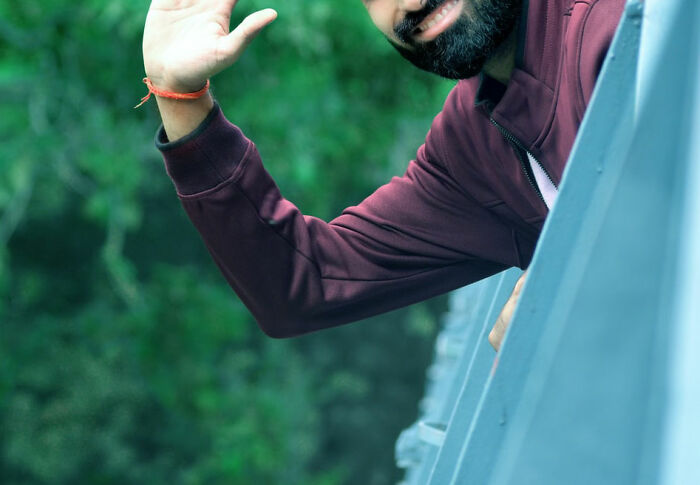 People Share What Insults Can Be Disguised As Compliments And Here're 40 Of The Most Savage Ones