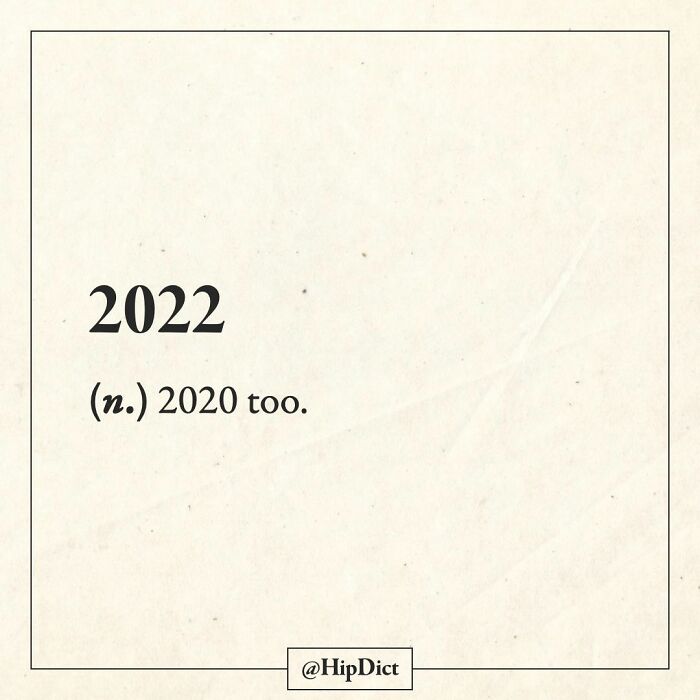 Hipdict-Honest-Word-Definitions-Instagram