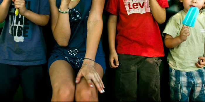 Lawyers Are Sharing 30 Fails They’ve Witnessed In Court