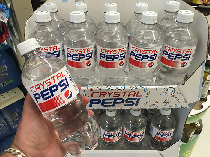 30 Things From The ’90s That Are No Longer Around Yet People In This Online Group Want Back