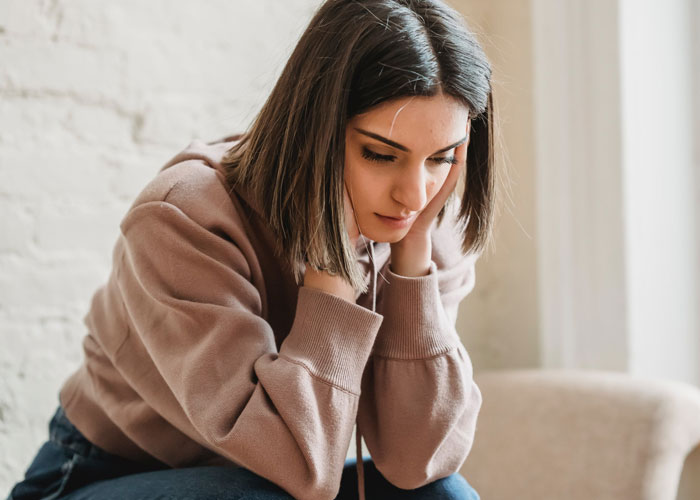 20 Cosas que la gente nunca volvería a hacer en su vida