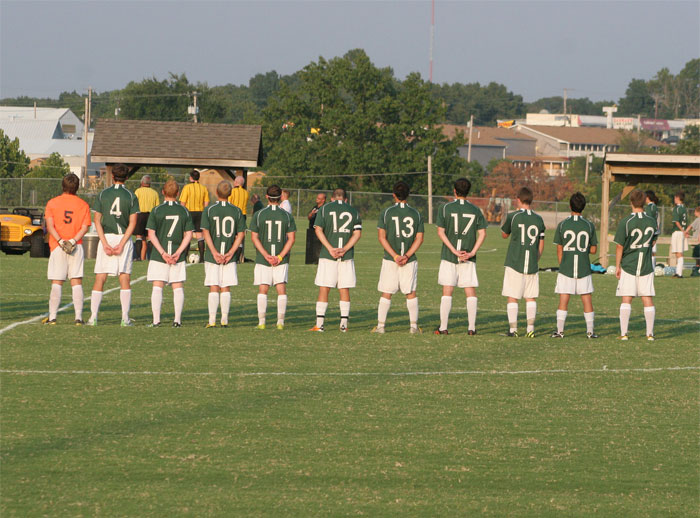 30 Common And Not-So-Common Corporate Lingo Folks Online Hate With A Passion