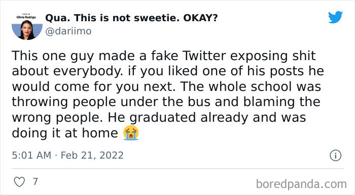 High-School-Scandals-Tweets