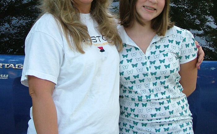 People Share What Insults Can Be Disguised As Compliments And Here're 40 Of The Most Savage Ones