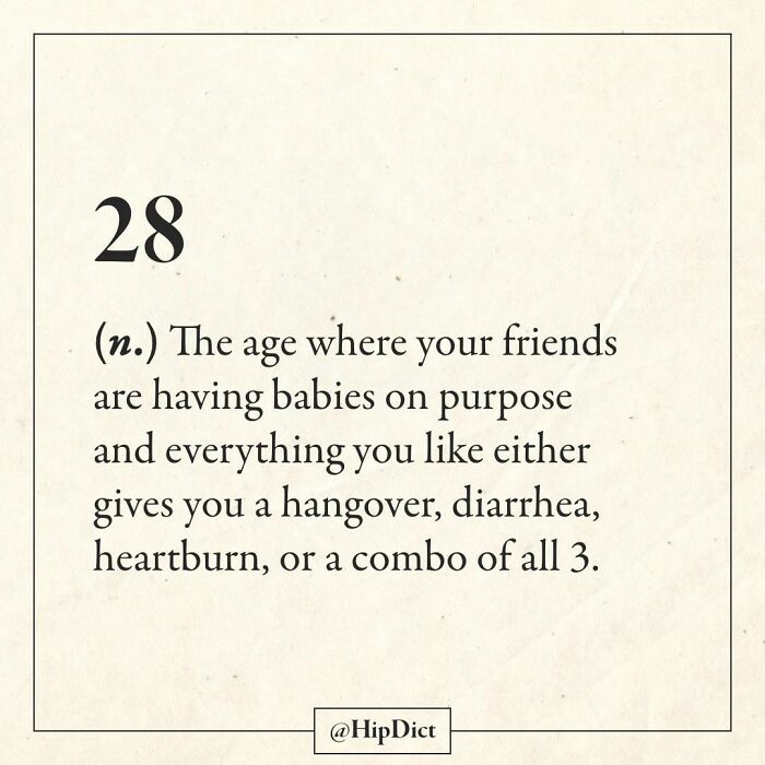 Hipdict-Honest-Word-Definitions-Instagram