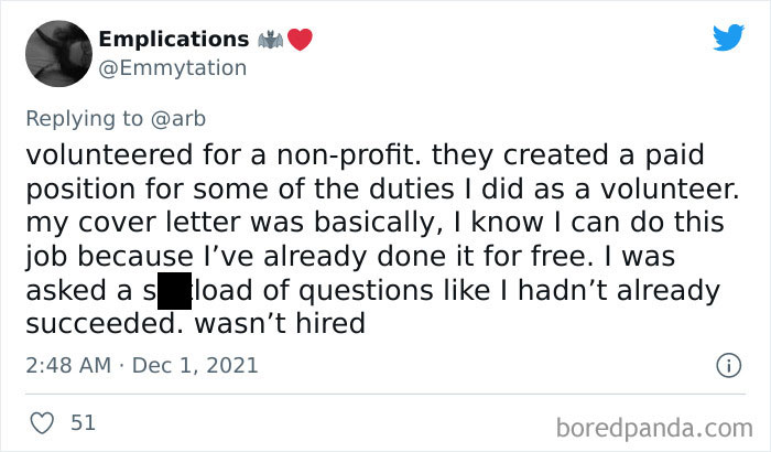 Worst-Job-Interview-Twitter