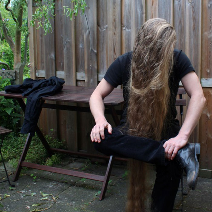 30 Things From The ’90s That Are No Longer Around Yet People In This Online Group Want Back