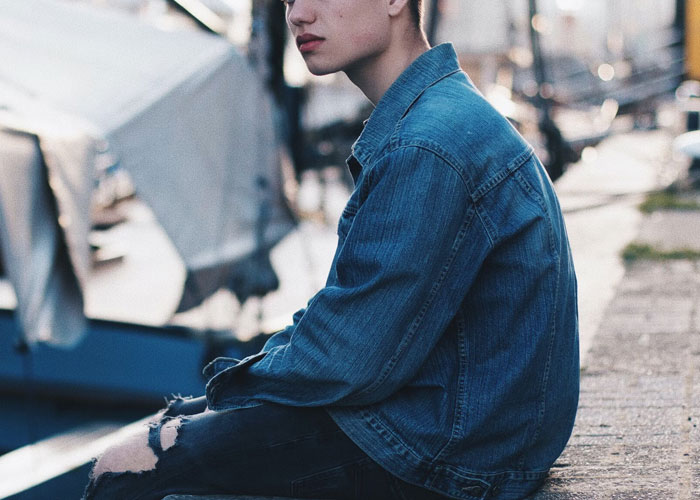 20 Cosas que la gente nunca volvería a hacer en su vida