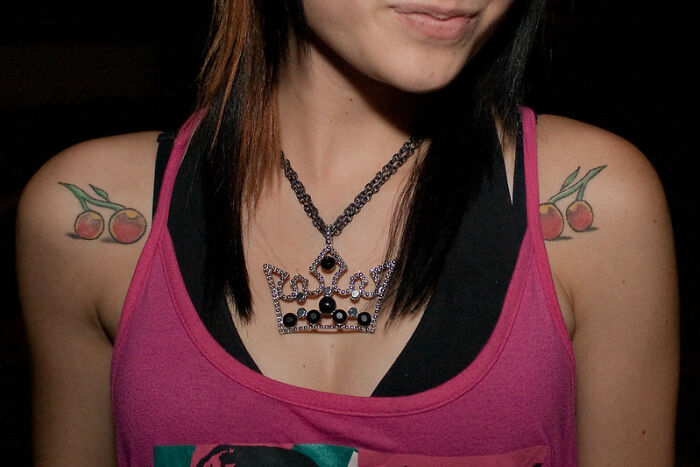 Lawyers Are Sharing 30 Fails They’ve Witnessed In Court