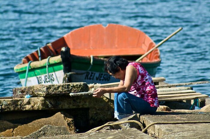 In Honor Of World Sleep Day, Here Are 30 Tips For Falling Asleep Easily, Shared By Users Of This Online Group