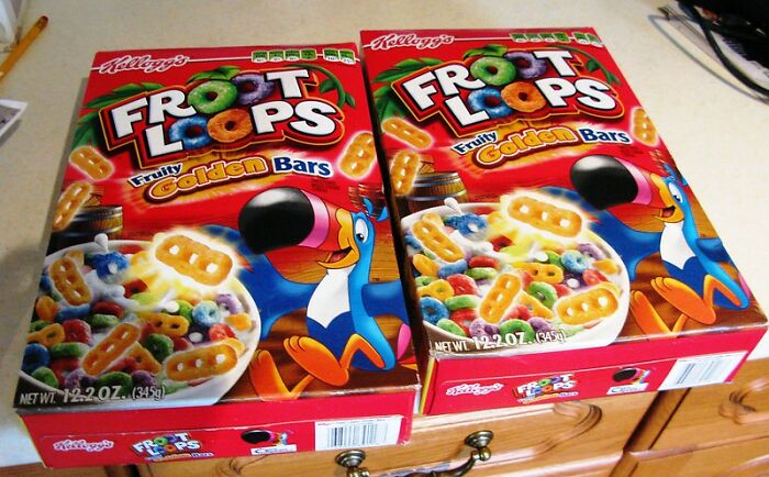 40 Ideas People Believe To Be Normal But Are Actually Propaganda Created By Corporations, According To Folks In This Online Group