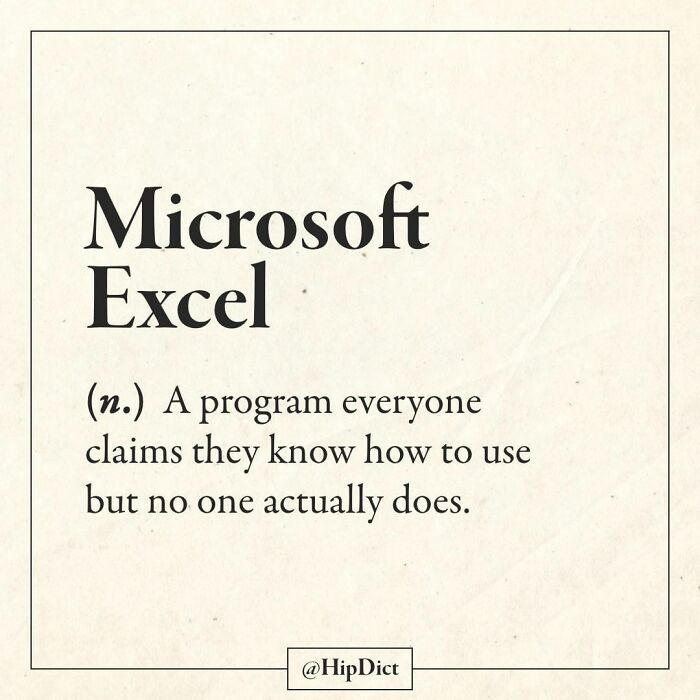 Hipdict-Honest-Word-Definitions-Instagram