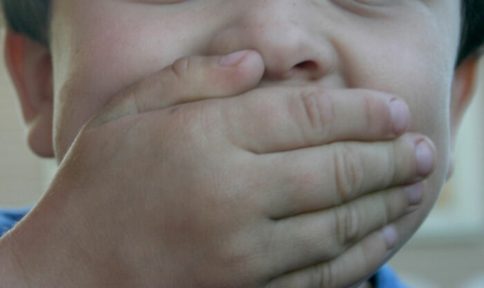 Lawyers Are Sharing 30 Fails They’ve Witnessed In Court