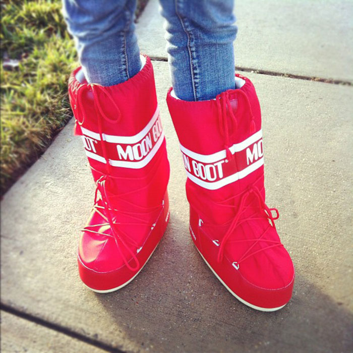 30 Things From The ’90s That Are No Longer Around Yet People In This Online Group Want Back