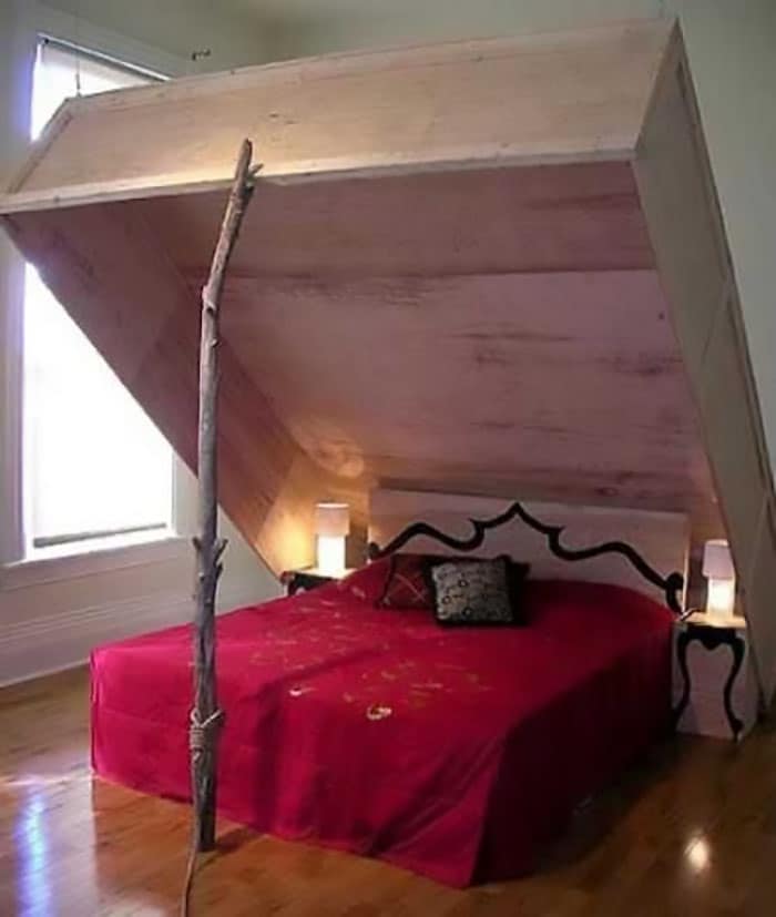 Bedrooms-With-Threatening-Auras