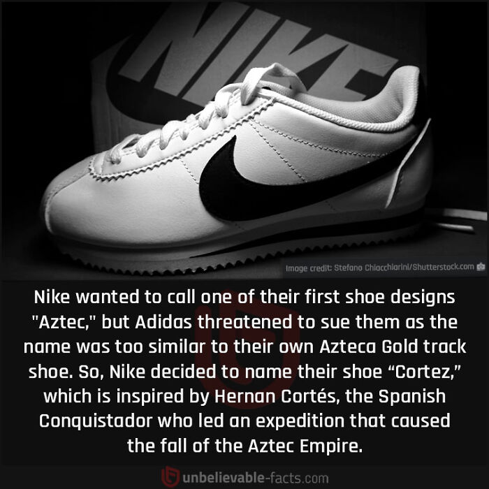 Interesting-Unbelievable-Facts