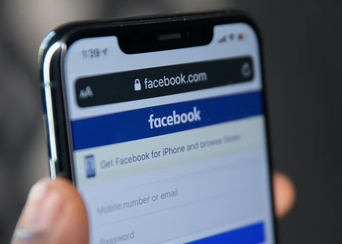 20 Cosas que la gente nunca volvería a hacer en su vida