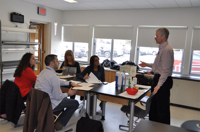 30 Common And Not-So-Common Corporate Lingo Folks Online Hate With A Passion